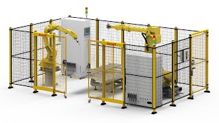 Seeking agency for Aosaff industry modular safety fence