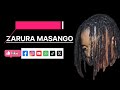 Monna- Diamond _-_ Zarura Masango  [official Audio(2025]