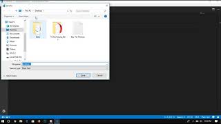 C Programming Tutorial | Loop in C Programming Language | Part 7-2