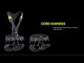 CORE HARNESS | EDELRID