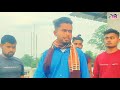 herogiri movie scene orginal vs copy dev mithun 4k