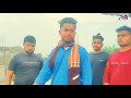 herogiri movie scene orginal vs copy dev mithun 4k