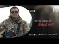 o ktam kamalov erkak bo l Уктам Камалов Эркак бул audio