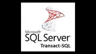 SQL Server |DBMS - Introduction to Query Processing #SSMS #SQL