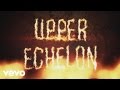 Travis Scott - Upper Echelon (Lyric Video) ft. T.I., 2 Chainz