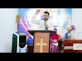 topic Gaza Josh part 2 speaker Pst Raj Qaiser Sunday service P4W 🙏🌍 Church