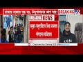 malda tmc bangladeshi ২০১৫ তে ভারতে প্রবেশ ৮ বছরেই তৃণমূলের পঞ্চায়েত প্রধান লাভলি আসলে বাংলাদেশি