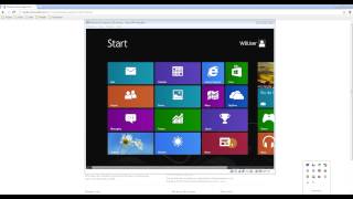 Windows 8 Development - Installing Visual Studio