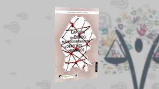 La Fiscalía CDMX e instancias convocantes invitan al público al Seminario Ciudadanizar la Justicia