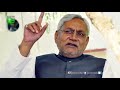 bihar government initiative to boost vegetable production in state