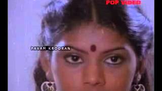 Actress Vineetha Xxx Videos - Mxtube.net :: tamil heroine vinitha hot sex video clips Mp4 3GP ...