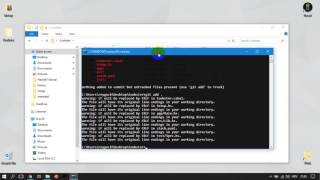 Software Development With Haskell - EP01 - GIT