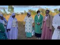 MUGODHI APOSTOLIC FAITH CHURCH