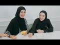 duo sister hits ga berhenti ngakak review barang2 unik ini