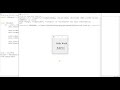 Tkinter Tutorial - Customizing Fonts and Text