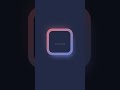 Animate Checkbox with HTML | CSS | JS