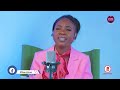 waweza evelyn wanjiru lifting voices trailer