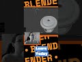 Blender Tutorial: Cycles 5.1