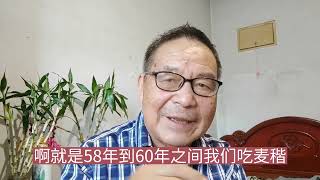 我们都会成为“老帮菜”