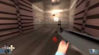 jump_beef | TF2 Rocket Jumping