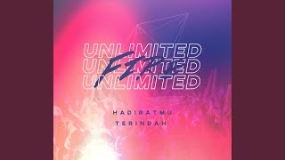 Hadirat-Mu Terindah