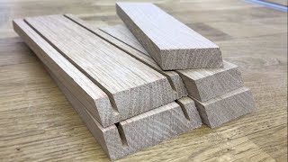 Woodworking Project For Beginners