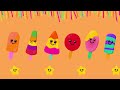 🎂🎈 baby s 1st birthday party with space rockets u0026 dancing fruit u0026 veg 🥳🎉