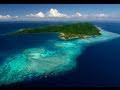 Fiji Private Island Resort - Wakaya Club & Spa