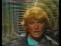 johnny hallyday la caisse 1982