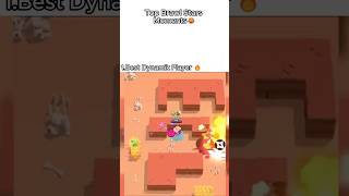 Top 5 Memes in Brawlstars #bs #memes #best #funny #brawlstarstiktok #brawl