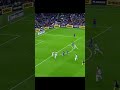 Messi Skills & Goals