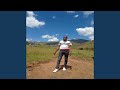 Batho Ba Matsoku (Lesholu)