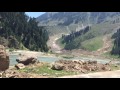 naran kaghan naran kaghan the beauty of pkaistan naran kaghan tour ناران کاغان