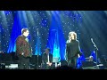 Amy Grant and Jordan Smith - Grownup Christmas List