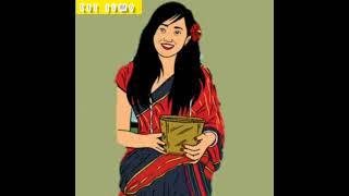 song podot mui Chakma song