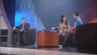 Asia 56 Hai Kich Part 1