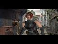 dino crisis 2 with hd mod project playthrough gameplay