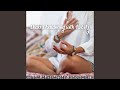 Tranquility - 432 Hz Frequency
