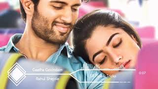 New South Movie Best BGM 🎵Ringtone🎵|Marathi Movie Instrumental Ringtone|Arjun Reddy Hindi Ringtone