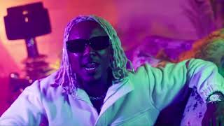 Fresh Andy -  Party Dey  (Official Video)