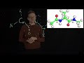 Lecture 02, concept 11: Phi/psi torsions, Ramachandran diagrams