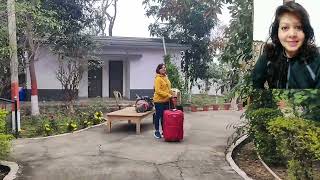 Bodhi Tree || Bodhi Tree in Bodh Gaya || बोधि वृक्ष || विपस्सना मेडिटेशन || बोध गया bodh gaya mandir