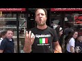 barstool pizza review rinas north end of boston