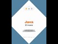 Java Stream API Tutorial: Introduction (creating stream, forEach, skip, limit, filter, collect)
