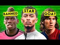 What Happened To The 21 Golden Boy Winners?