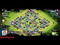 new best legend league attack strategies ⚔️ 2021 clash of clans