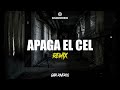 FloyyMenor - Apaga el Cel (REMIX) - DJ Gabi Riveros