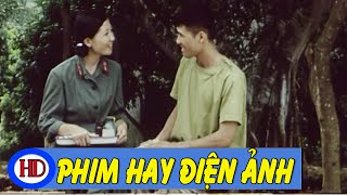 Thời Xa Vắng Full HD | Phim Tình Cảm Việt Nam Hay