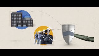 Intro video Module 2