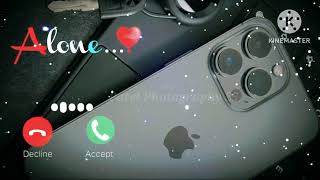iPhone Ringtones || iPhone New Mobile Phone Ringtone 2023 || Mi Vivo Oppo Phone Ringtone |#ringtone